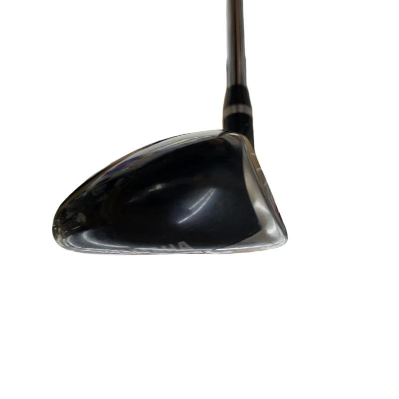 �q�l�w�i�Q�O�P�U�j�@�t�S