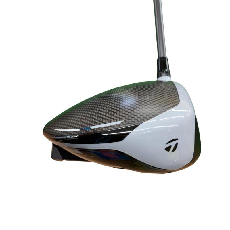 �r�h�l�@�@�X°