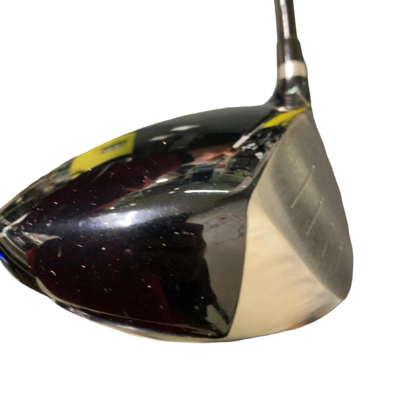 中古 ミステリーワコウエンタープライズ MYSTERY CF－425