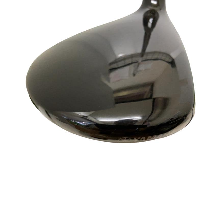 �������������@�q�l�w�@�R�v