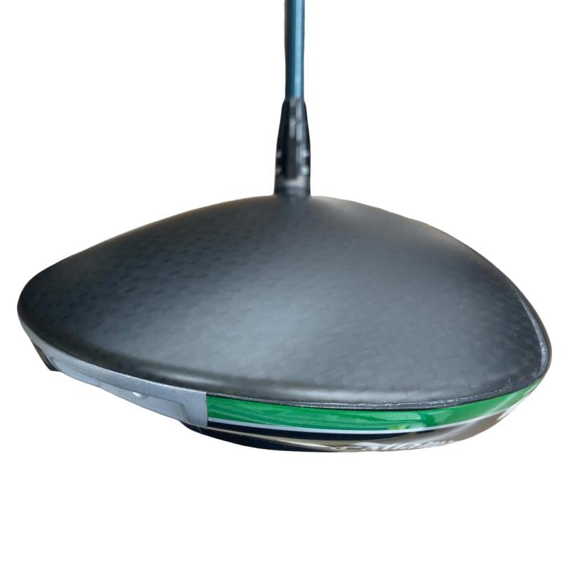 �d�k�x�s�d�@�P�O�D�T°