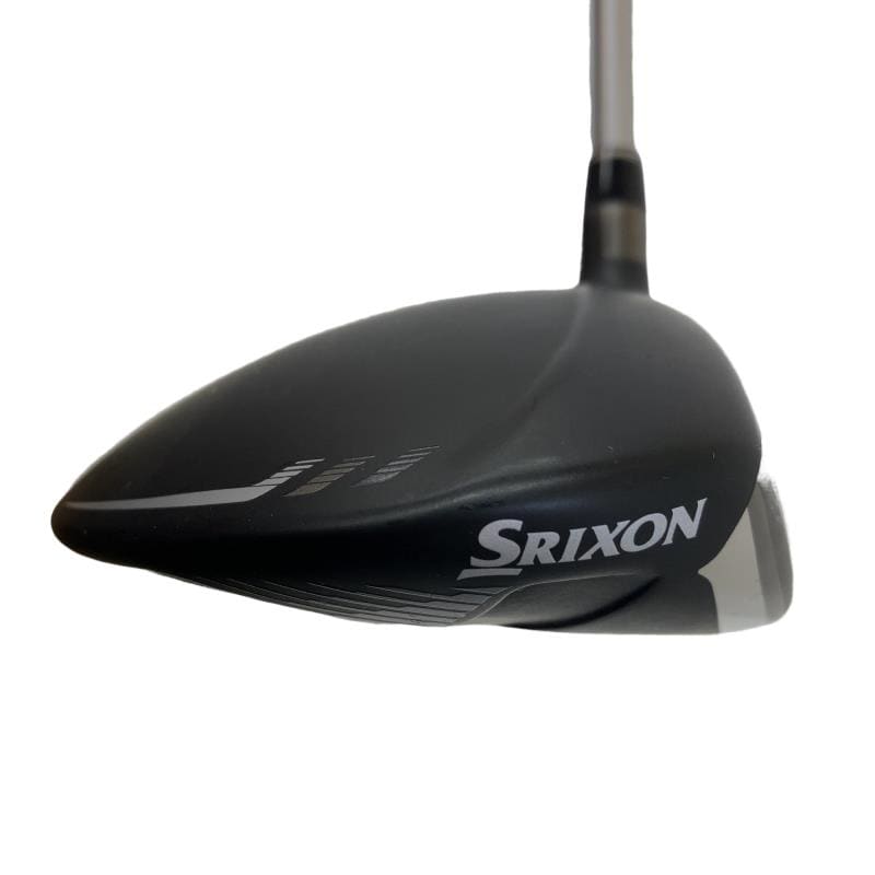 �r�q�h�w�n�m�@�y�w�@�l���@�h�h�@�T�v