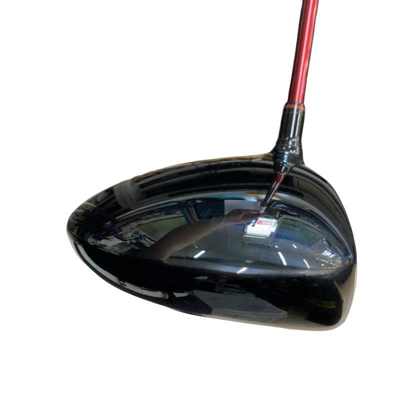 �n�m�n�e�e�i�Q�O�P�Q�j�@�s�x�o�d�|�c�@�P�O°