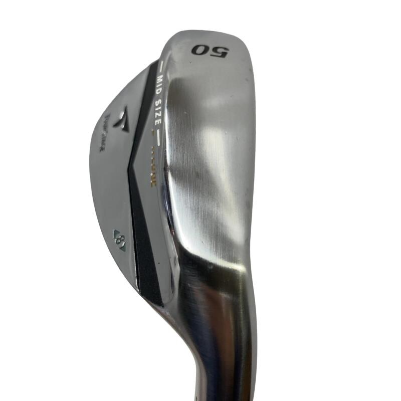�s�n�t�q�r�s�`�f�d�@�u�|�v�d�c�f�d�@�T�O°�^�O�W°