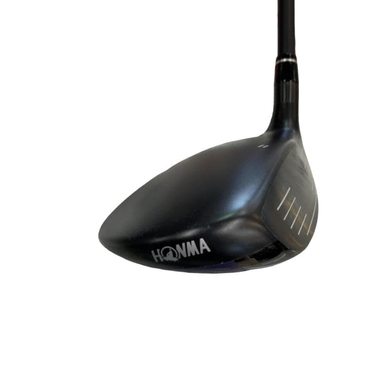 中古 ホンマゴルフ TOUR WORLD TW767 フェアウェイ