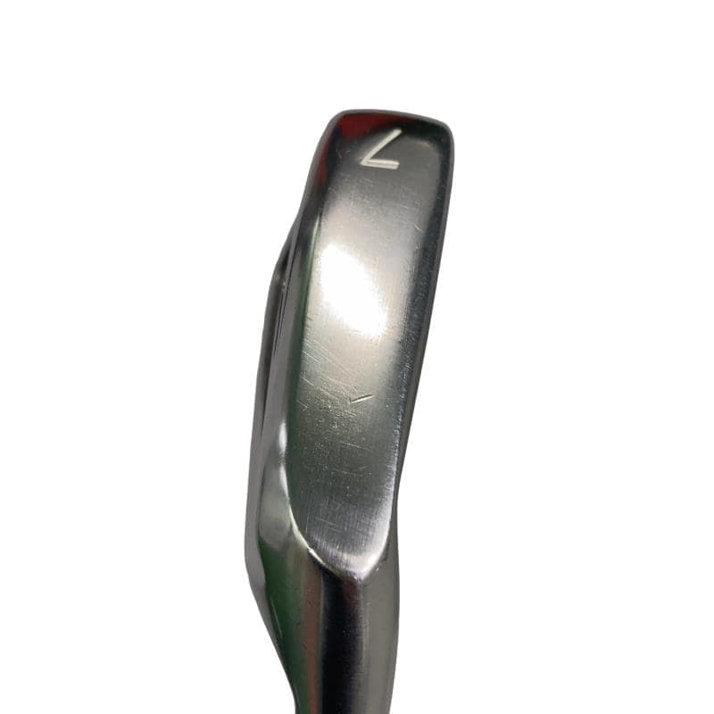 �o�b�|�T�T�T�@�@�W�r�i���{���F�W�{�Z�b�g�j