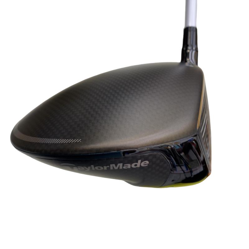 �p���S�c�@�@�X°