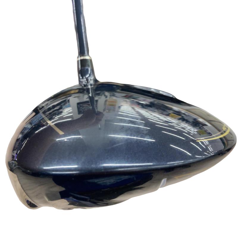 �w�w�h�n�i�Q�O�Q�Q�j�@�P�O�D�T°�@���t�e�B