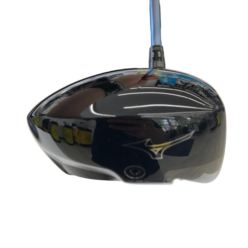 �l�����������@�o�����@�l�n�c�d�k�|�r�@�P�v