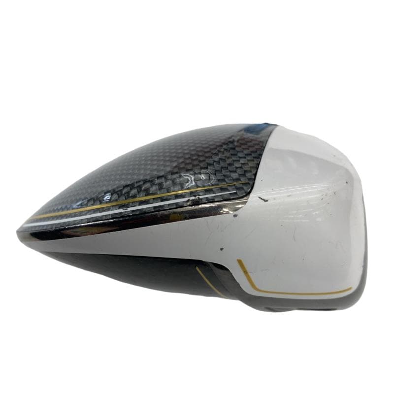 �l�@�f�k�n�h�q�d�@�@�X�D�T°