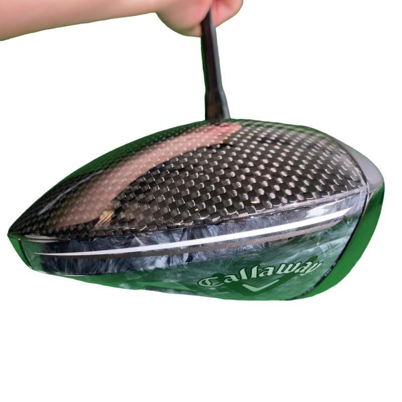 �o�`�q�`�c�x�l�@�`���@�r�l�n�j�d�@�������@�@�X°