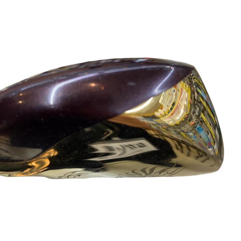 �l�`�i�d�r�s�x�@�S�T�����@�`�m�m�h�u�d�q�r�`�q�x�@�k�h�l�h�s�d�c�@�l�n�c�d�k�@�T�v