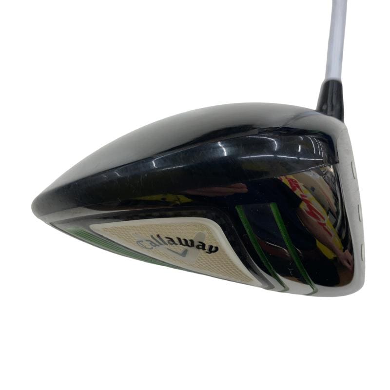 �d�o�h�b�@�r�o�d�d�c�@�P�O�D�T°