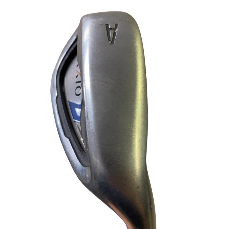 �w�w�h�n�i�Q�O�P�U�j�@�`�v