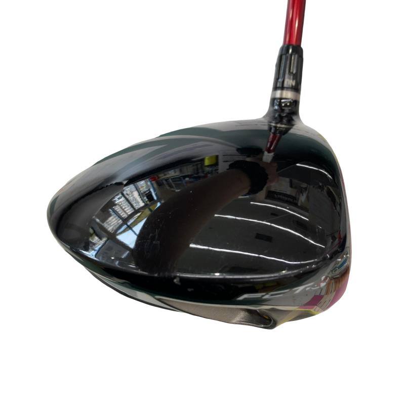 �q�X�@�P�O�D�T°