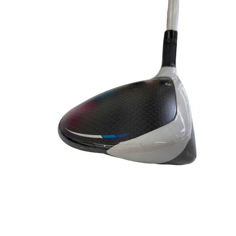�r�h�l�Q�@�l�`�w�@�R�v
