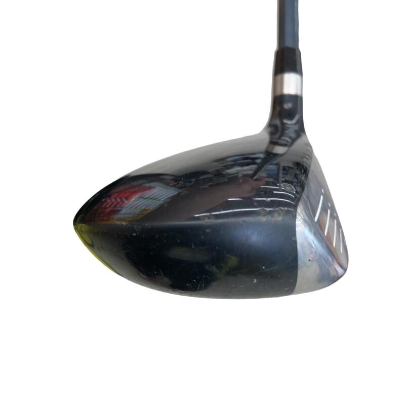 �y�d�o�g�x�q�@�l�d�s�`�k�@�t�e�i�Q�O�O�V�j�@�T�v
