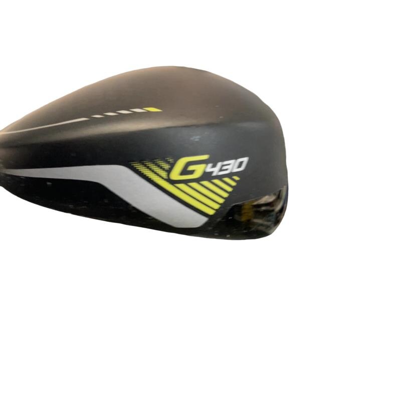 �f�S�R�O�@�t�S