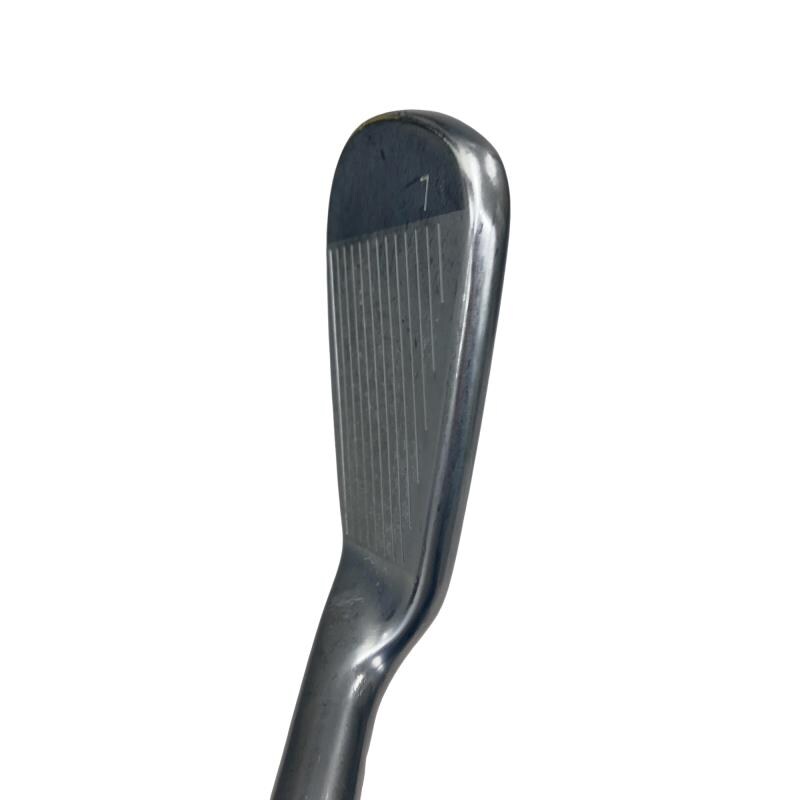 ���Q�O�O�@�U�r�i���{���F�S�{�Z�b�g�j