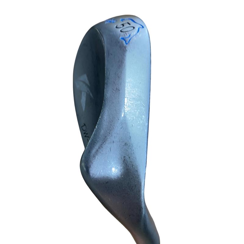 �c�������������@�v���������@�c�v�|�P�P�W�@�V���o�[�@�T�O°