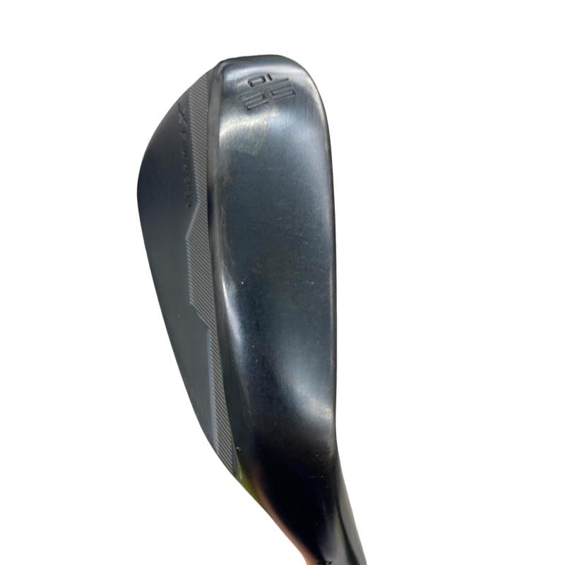 �w�@�e�n�q�f�d�c�i�Q�O�Q�U�j�@�a�k�`�b�j�i�b�d����j�@�T�Q°�^�P�O°