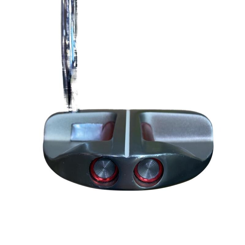 �q���������@�����������@�����������@�R�R�C���`