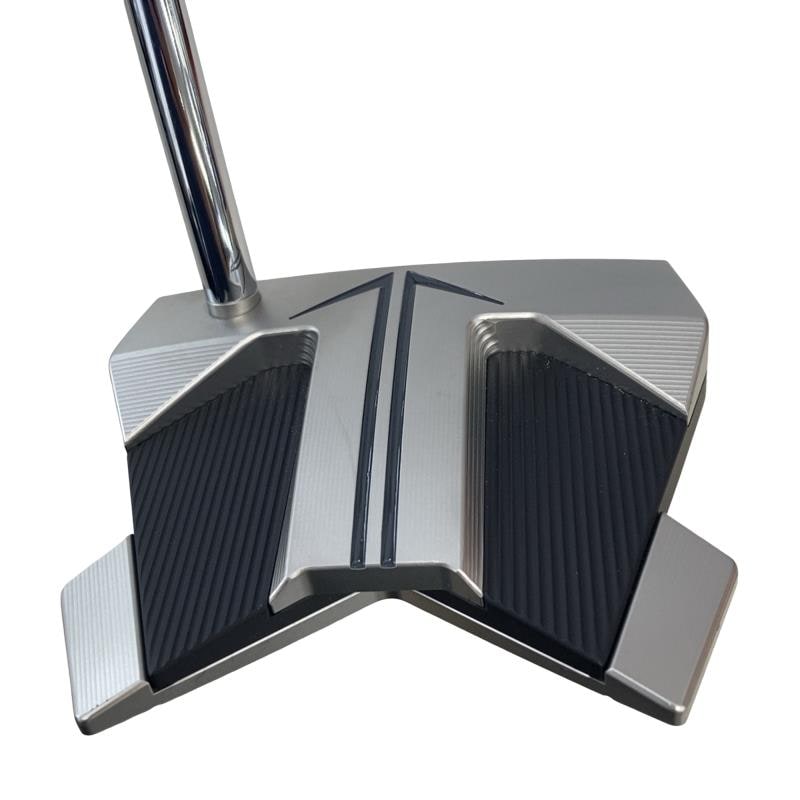 �r�b�n�s�s�x�@�b�`�l�d�q�n�m�@�o�g�`�m�s�n�l�@�P�P�@�k�n�m�f�i�Q�O�Q�S�j�@�R�W�C���`