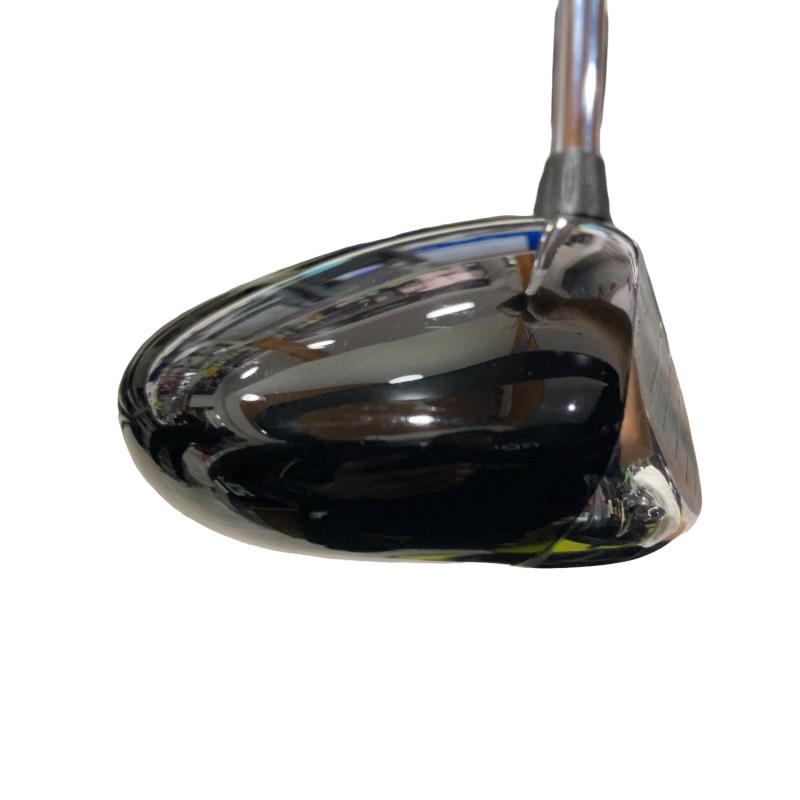 �w�@�t�F�A�E�F�C�E�b�h�@�T�v�i�P�X°�j�@�t�r�`