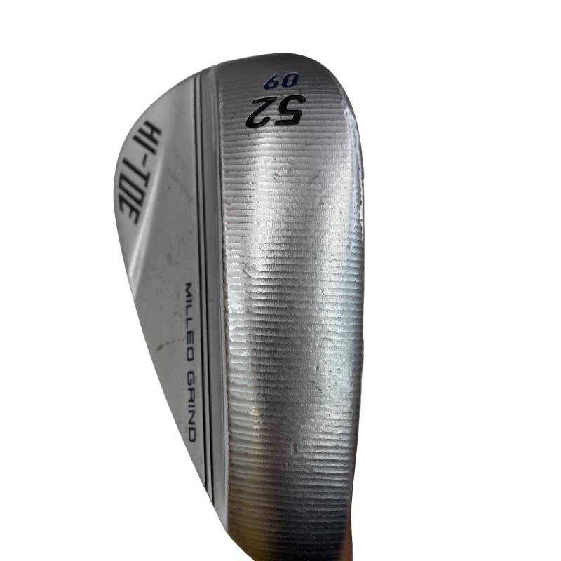 �s�����������@�l�������@�l�h�k�k�d�c�@�f�q�h�m�c�@�g�h�|�s�n�d�i�Q�O�Q�Q�j�@�N���[���@�T�Q°�^�O�X°
