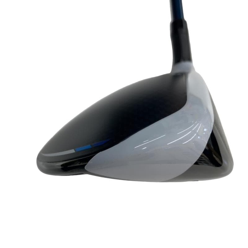 中古 テーラーメイド SIM2 MAX フェアウェイウッド 中古クラブ