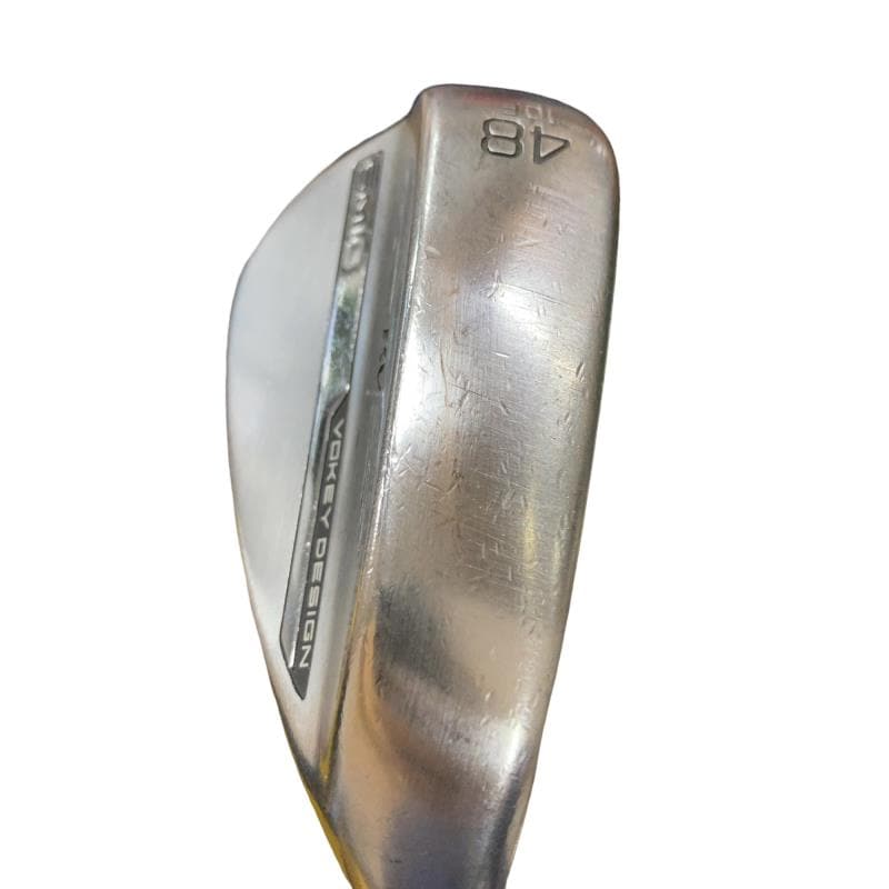 �u�n�j�d�x�@�r�o�h�m�@�l�h�k�k�d�c�@�r�l�P�O�@�c�A�[�N�����@�S�W°�^�P�O°�e