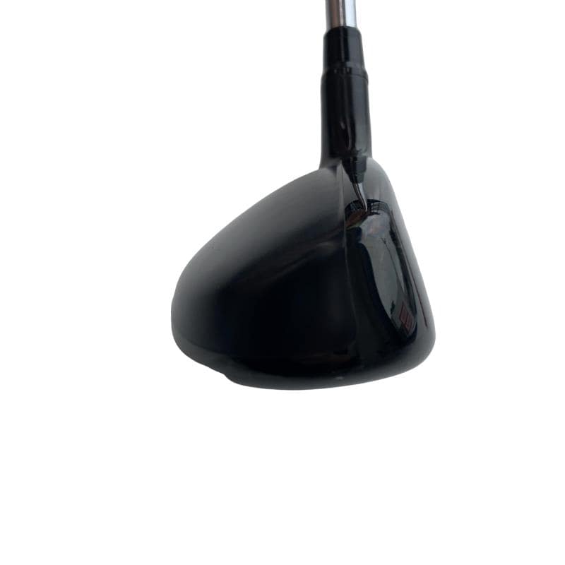 �r�h�l�Q�@�t�Q