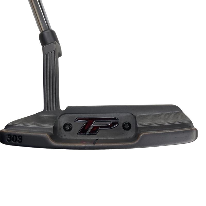 �s�o�@�b�n�k�k�d�b�s�h�n�m�@�o�`�s�h�m�`�@�i�t�m�n�@�R�S�C���`
