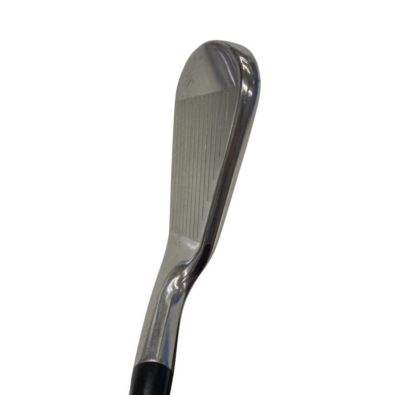 中古 タイトリスト Titleist AP1 718 アイアンセット