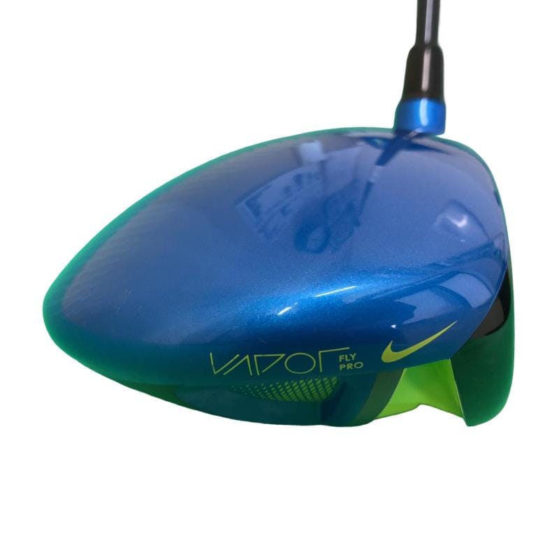 �u�`�o�n�q�@�e�k�x�@�o�q�n�i�Q�O�P�U�j�@�P�v