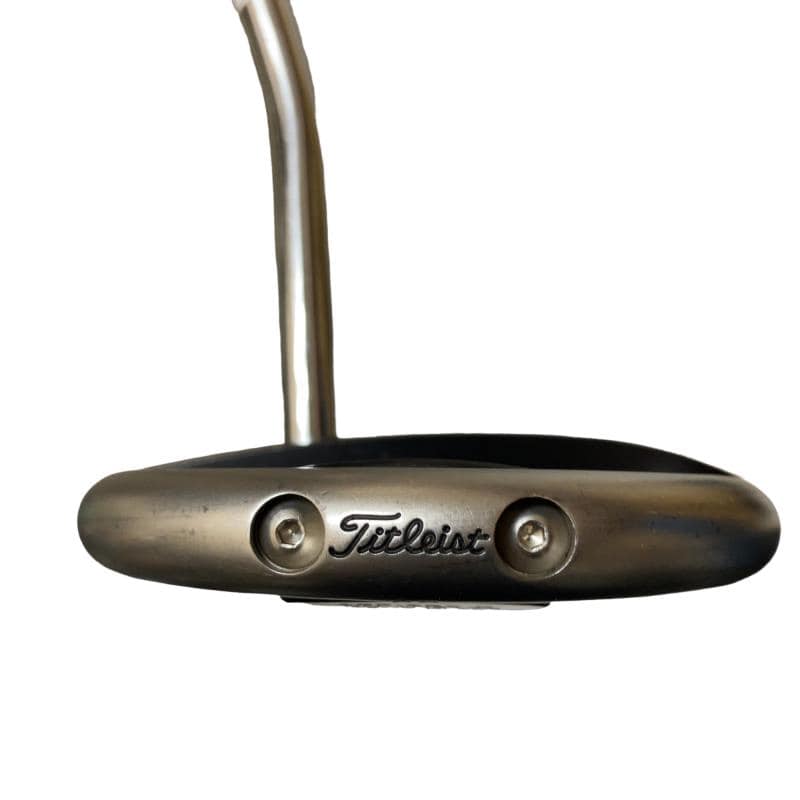 �r�b�n�s�s�x�@�b�`�l�d�q�n�m�@�������������@�o�������������@�������������@�R�T�C���`