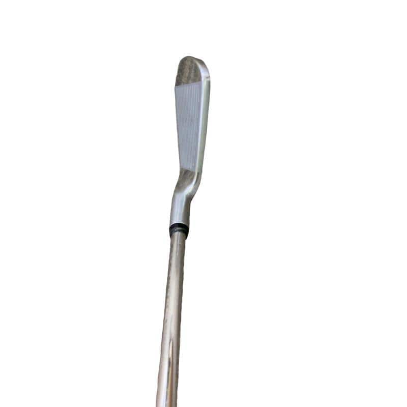 �w�w�h�n�@�e�n�q�f�d�c�i�Q�O�O�X�j�@�@�U�r�i���{���F�U�{�Z�b�g�j