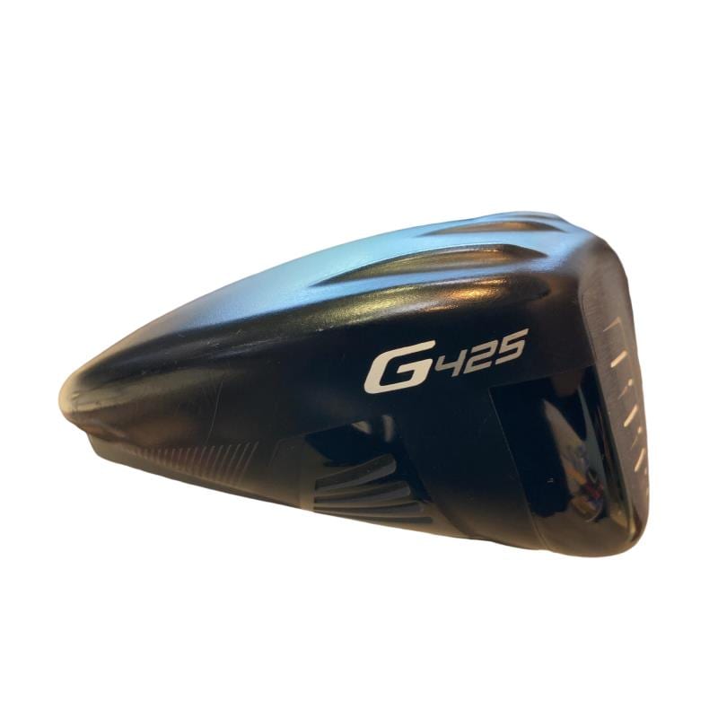 �f�S�Q�T�@�r�e�s�@�P�O�D�T°