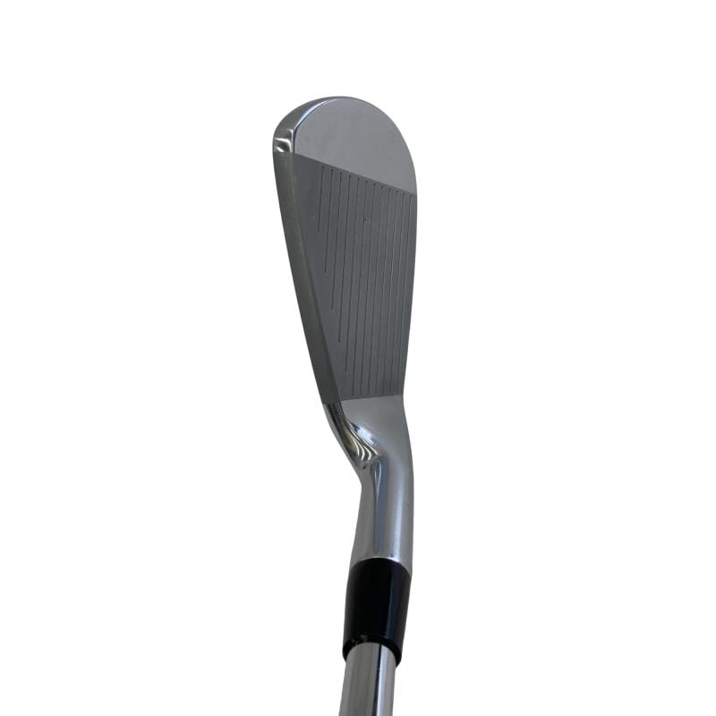 中古 ブリヂストン TOUR B JGR HF2 アイアンセット 中古