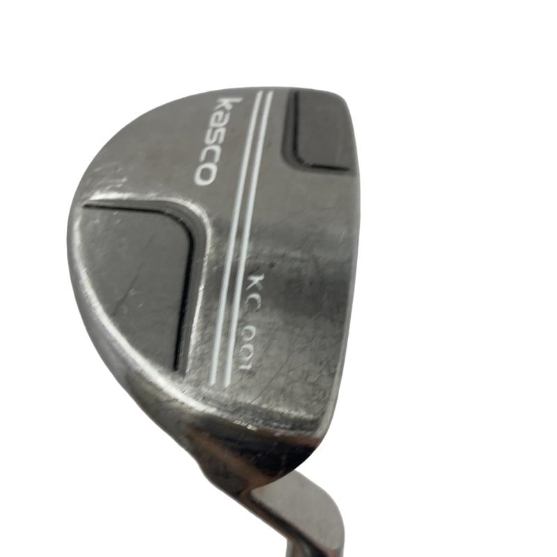 �j�`�r�b�n�@�j�b�|�O�O�P�@�R�T°