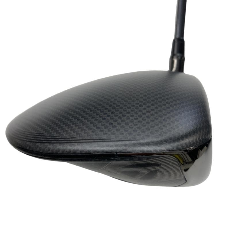 �p���R�T�@�l�`�w�@�@�X°