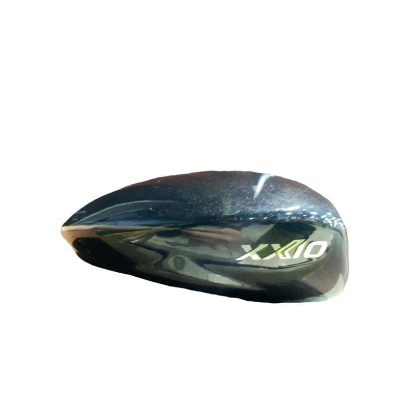 �w�w�h�n�i�Q�O�Q�U�j�@�V�v
