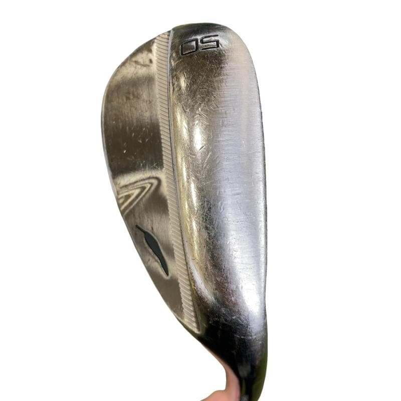 �q�l�|�S�@�j�b�P���N�������b�L�@�T�O°