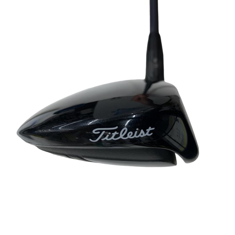 タイトリスト 915F フェアウエイウッド 7番 FW 7W タイトリスト 915F Titleist フェアウェイウッド フレックスS 7W 915 F