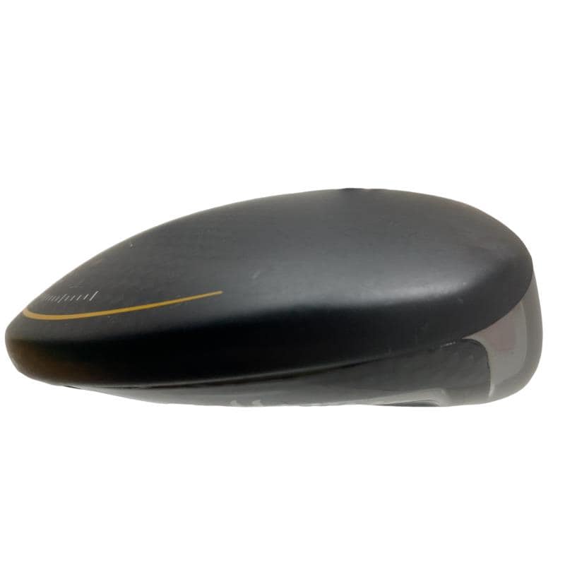 �q�n�f�t�d�@�r�s�@�l�`�w�@�@�S�v