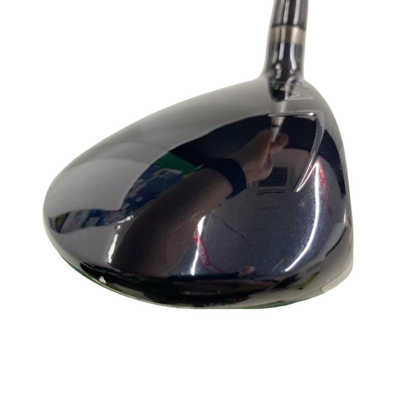 �r�s�d�d�k�g�d�`�c�@�w�q�@�T�v