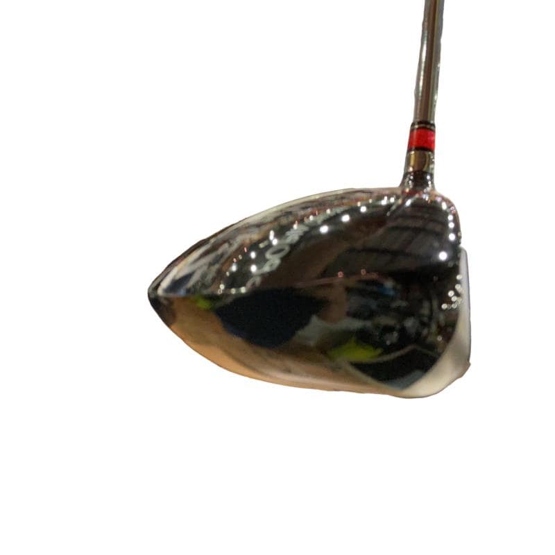 �d�y�n�m�d�@�s�x�o�d�@�S�T�O�@�@�X°