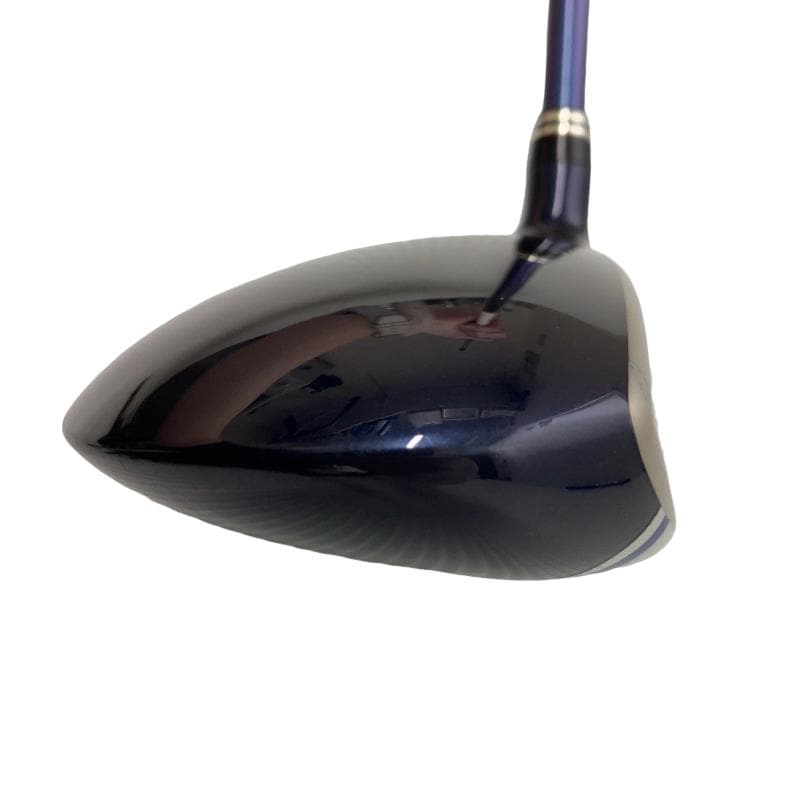 �w�w�h�n�i�Q�O�P�U�j�@�R�v
