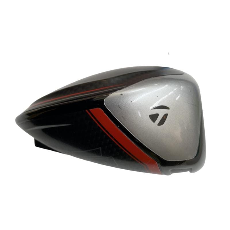 �l�U�@�@�X°