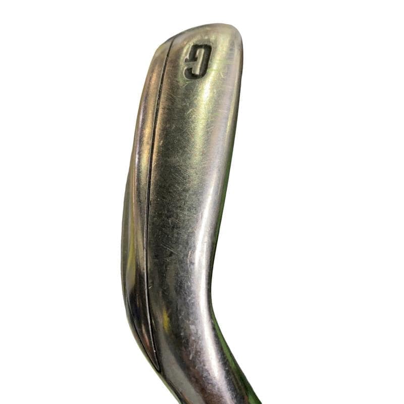 �l�`�u�q�h�j�@�f�v
